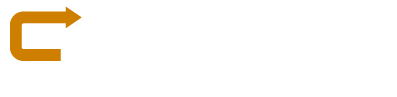 SwitchPower Hub